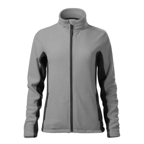 Polar Malfini Frosty W MLI-52824 Malfini