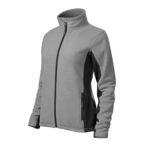 Polar Malfini Frosty W MLI-52824 Malfini