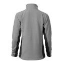 Polar Malfini Frosty W MLI-52824 Malfini