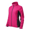 Polar Malfini Frosty W MLI-52840 Malfini