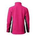 Polar Malfini Frosty W MLI-52840 Malfini