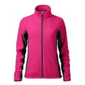 Polar Malfini Frosty W MLI-52840 Malfini
