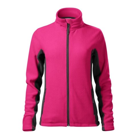 Polar Malfini Frosty W MLI-52840 Malfini