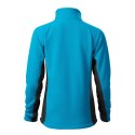 Polar Malfini Frosty W MLI-52844 Malfini