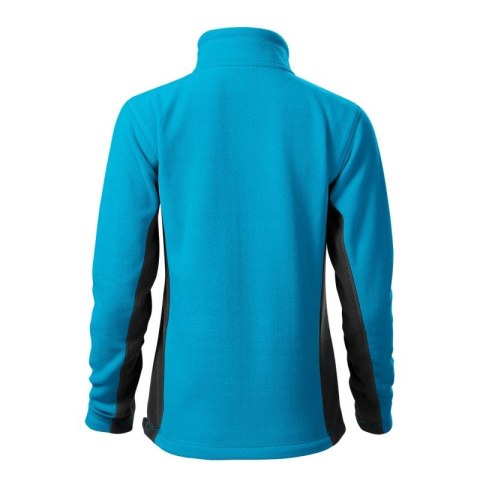 Polar Malfini Frosty W MLI-52844 Malfini