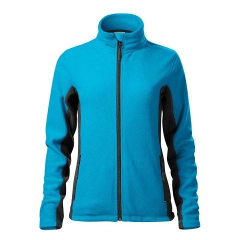 Polar Malfini Frosty W MLI-52844 Malfini