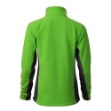 Polar Malfini Frosty W MLI-52892 Malfini