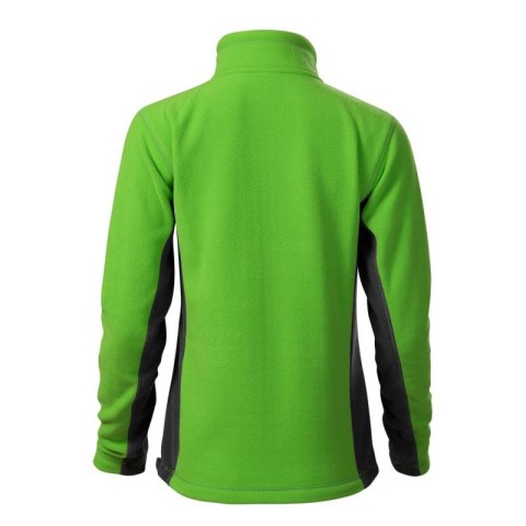 Polar Malfini Frosty W MLI-52892 Malfini
