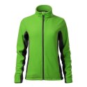 Polar Malfini Frosty W MLI-52892 Malfini