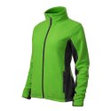 Polar Malfini Frosty W MLI-52892 Malfini
