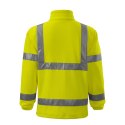 Polar Rimeck HV Fleece Jacket MLI-5V197 Rimeck