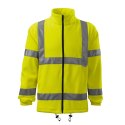 Polar Rimeck HV Fleece Jacket MLI-5V197 Rimeck