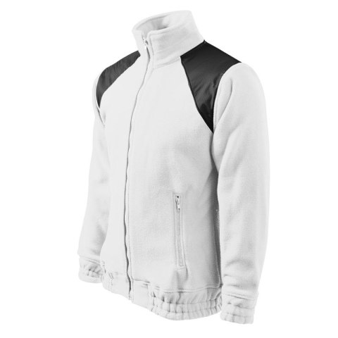 Polar Rimeck unisex Jacket Hi-Q M MLI-50600 Rimeck