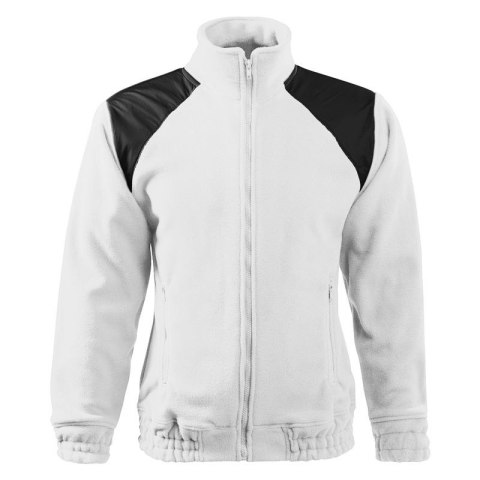 Polar Rimeck unisex Jacket Hi-Q M MLI-50600 Rimeck