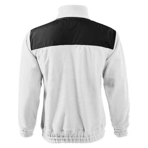 Polar Rimeck unisex Jacket Hi-Q M MLI-50600 Rimeck