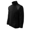 Polar Rimeck unisex Jacket Hi-Q M MLI-50601 Rimeck