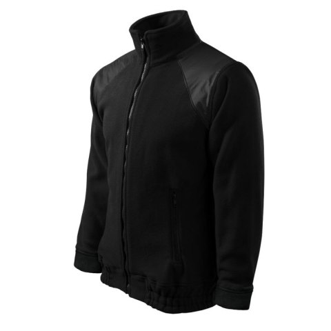 Polar Rimeck unisex Jacket Hi-Q M MLI-50601 Rimeck