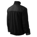 Polar Rimeck unisex Jacket Hi-Q M MLI-50601 Rimeck
