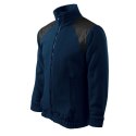 Polar Rimeck unisex Jacket Hi-Q M MLI-50602 Rimeck