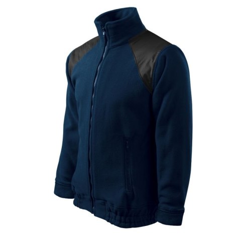 Polar Rimeck unisex Jacket Hi-Q M MLI-50602 Rimeck