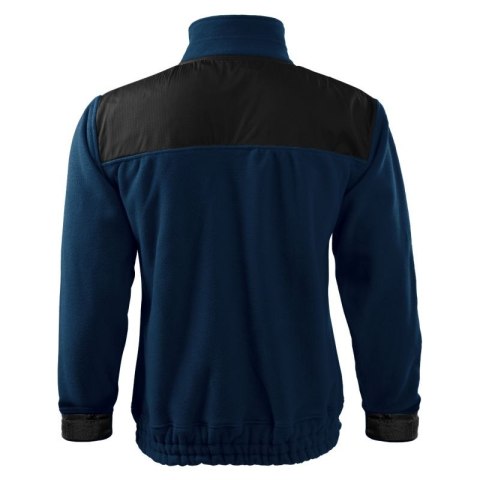 Polar Rimeck unisex Jacket Hi-Q M MLI-50602 Rimeck