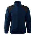 Polar Rimeck unisex Jacket Hi-Q M MLI-50602 Rimeck