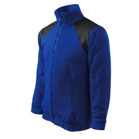 Polar Rimeck unisex Jacket Hi-Q M MLI-50605 Rimeck
