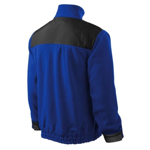 Polar Rimeck unisex Jacket Hi-Q M MLI-50605 Rimeck