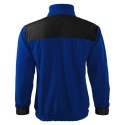 Polar Rimeck unisex Jacket Hi-Q M MLI-50605 Rimeck