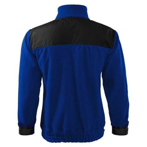 Polar Rimeck unisex Jacket Hi-Q M MLI-50605 Rimeck