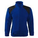 Polar Rimeck unisex Jacket Hi-Q M MLI-50605 Rimeck
