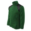 Polar Rimeck unisex Jacket Hi-Q M MLI-50606 Rimeck