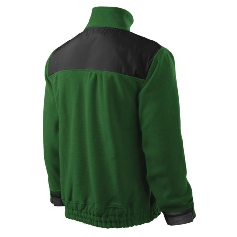 Polar Rimeck unisex Jacket Hi-Q M MLI-50606 Rimeck