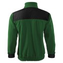 Polar Rimeck unisex Jacket Hi-Q M MLI-50606 Rimeck