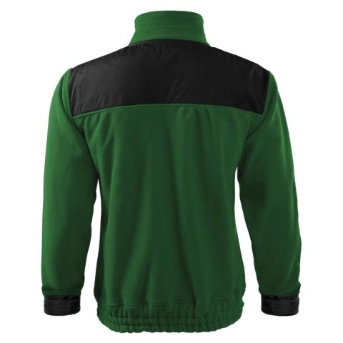 Polar Rimeck unisex Jacket Hi-Q M MLI-50606 Rimeck