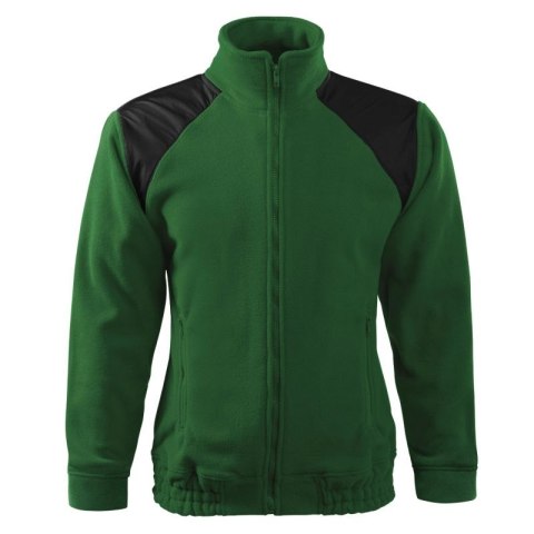 Polar Rimeck unisex Jacket Hi-Q M MLI-50606 Rimeck