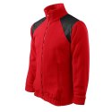 Polar Rimeck unisex Jacket Hi-Q M MLI-50607 Rimeck
