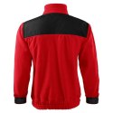 Polar Rimeck unisex Jacket Hi-Q M MLI-50607 Rimeck
