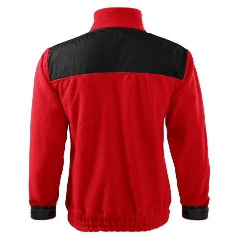 Polar Rimeck unisex Jacket Hi-Q M MLI-50607 Rimeck