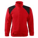 Polar Rimeck unisex Jacket Hi-Q M MLI-50607 Rimeck