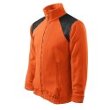 Polar Rimeck unisex Jacket Hi-Q M MLI-50611 Rimeck