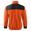 Polar Rimeck unisex Jacket Hi-Q M MLI-50611 Rimeck
