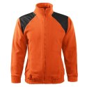 Polar Rimeck unisex Jacket Hi-Q M MLI-50611 Rimeck