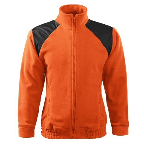 Polar Rimeck unisex Jacket Hi-Q M MLI-50611 Rimeck