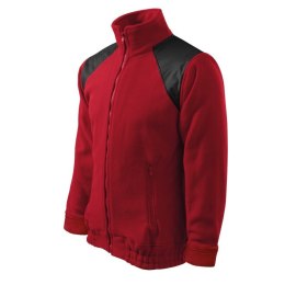 Polar Rimeck unisex Jacket Hi-Q M MLI-50623 Rimeck