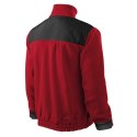 Polar Rimeck unisex Jacket Hi-Q M MLI-50623 Rimeck
