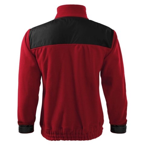 Polar Rimeck unisex Jacket Hi-Q M MLI-50623 Rimeck
