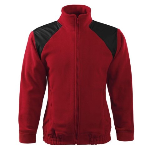 Polar Rimeck unisex Jacket Hi-Q M MLI-50623 Rimeck