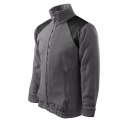 Polar Rimeck unisex Jacket Hi-Q M MLI-50636 Rimeck