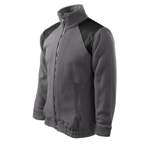 Polar Rimeck unisex Jacket Hi-Q M MLI-50636 Rimeck